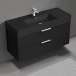 Nameeks DERIN642 Vanity Finish